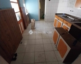 Eladó családi ház Törtel 10 000 000 Ft