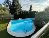 Eladó lakás Pécs 175 000 000 Ft