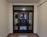 Kiadó iroda/üzlethelyiség Székesfehérvár 350 000 Ft