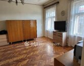 Eladó lakás Budapest XIII. ker 69 900 000 Ft