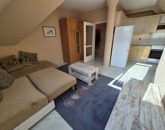 Eladó lakás Szeged 74 900 000 Ft