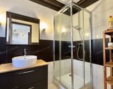 Eladó családi ház Dunaharaszti 179 900 000 Ft