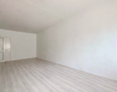 Eladó lakás Pécs 47 900 000 Ft