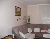 Eladó családi ház Debrecen 123 000 000 Ft