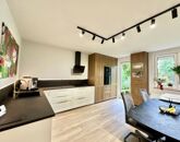 Eladó lakás Törökbálint 167 000 000 Ft