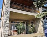 Felújítandó lakóingatlan eladó Balatonfüreden