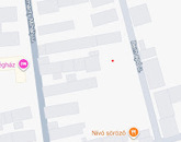 Eladó telek/földterület Tapolca 27 900 000 Ft