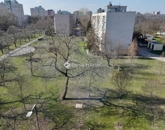 Eladó lakás Békéscsaba 29 900 000 Ft