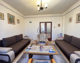 Eladó családi ház Biharkeresztes 82 990 000 Ft