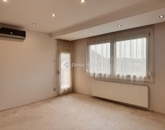 Eladó lakás Zalaegerszeg 49 800 000 Ft