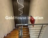 Eladó családi ház Budapest III. ker 479 000 000 Ft