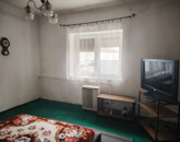 Eladó családi ház Dabas 62 000 000 Ft