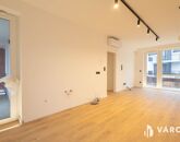 Eladó lakás Szeged 99 900 000 Ft