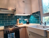 Eladó lakás Budapest II. ker 98 000 000 Ft