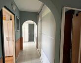 Eladó lakás Budapest IV. ker 74 300 000 Ft