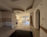 Eladó lakás Zalaegerszeg 56 000 000 Ft