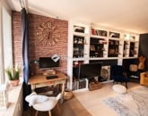 Eladó lakás Budapest II. ker 102 900 000 Ft