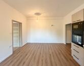 Kiadó lakás Tatabánya 180 000 Ft