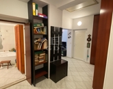 Eladó családi ház Budapest XXII. ker 134 900 000 Ft