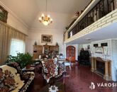 Eladó családi ház Debrecen 185 000 000 Ft