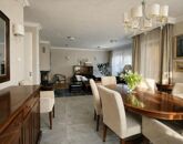 Eladó családi ház Budapest XIX. ker 289 000 000 Ft