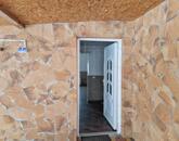 Tarnaörsön 990 nm-es telken, 74 nm-es, 3 szobás családi ház eladó