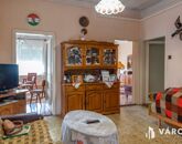 Eladó családi ház Doboz 38 000 000 Ft