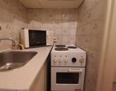 Kiadó lakás Budapest XIII. ker 240 000 Ft