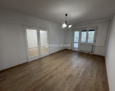 Eladó lakás Budapest III. ker 67 600 000 Ft