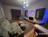 Kiadó lakás Debrecen 250 000 Ft