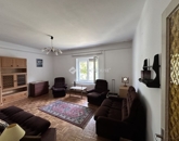 Eladó családi ház Törökbálint 94 900 000 Ft