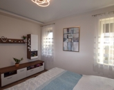 Eladó családi ház Debrecen 169 000 000 Ft