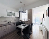 Eladó lakás Harkány 55 000 000 Ft