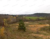 Eladó telek/földterület Cserszegtomaj 11 000 000 Ft