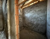 Eladó családi ház Apostag 65 000 000 Ft