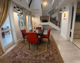 Eladó családi ház Debrecen 279 000 000 Ft