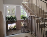 Eladó lakás Debrecen 68 800 000 Ft