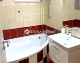 Eladó lakás Budapest IX. ker 70 900 000 Ft