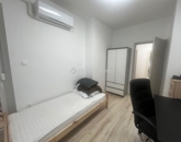 Eladó lakás Pécs 122 000 000 Ft