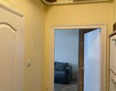 Kiadó lakás Budapest XIV. ker 230 000 Ft