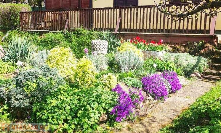 FELSŐÖRSÖN CSENDES, TERMÉSZETKÖZELI FEKVÉSŰ NYARALÓ ELADÓ                                 