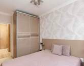 Eladó lakás Nyíregyháza 68 500 000 Ft