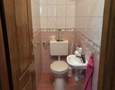 Eladó családi ház Dunaharaszti 149 900 000 Ft