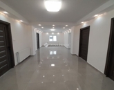 Eladó családi ház Békéscsaba 49 500 000 Ft