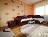 Eladó lakás Gyula 23 990 000 Ft