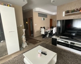 Eladó lakás Nyíregyháza 73 000 000 Ft