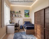 Eladó családi ház Százhalombatta 99 990 000 Ft