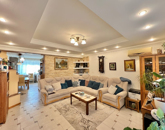 Eladó családi ház Kaposvár 94 900 000 Ft