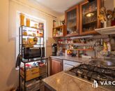 Eladó családi ház Szeged 57 990 000 Ft