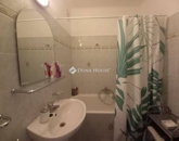 Eladó lakás Pécs 69 000 000 Ft